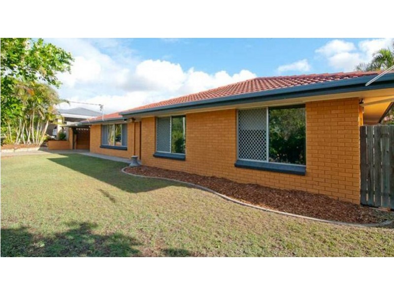 11. Terang Street, Shailer Park QLD 4128