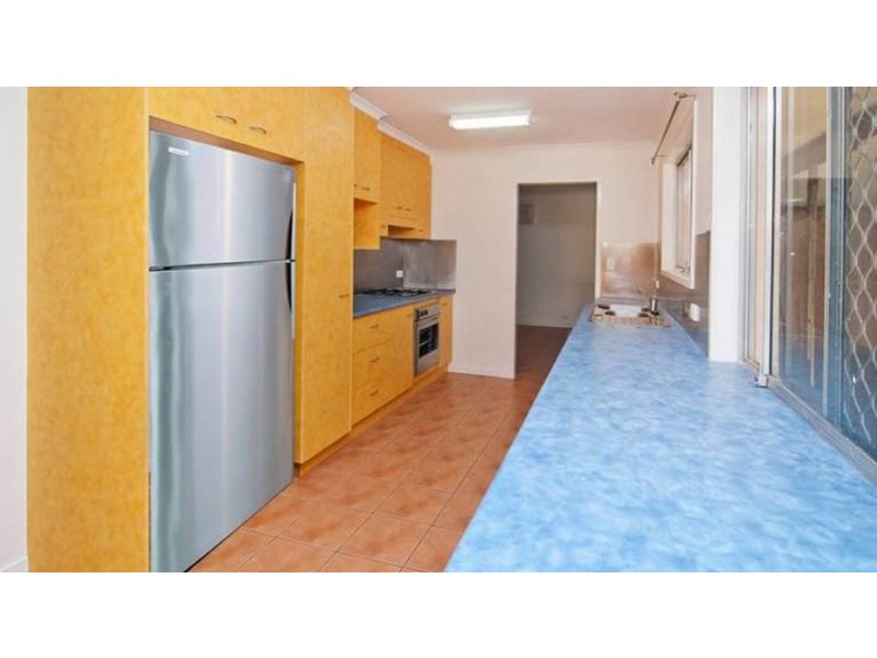 11. Terang Street, Shailer Park QLD 4128