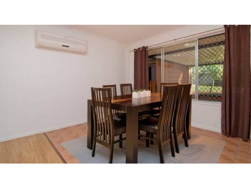 11. Terang Street, Shailer Park QLD 4128