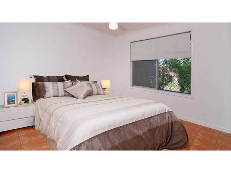 11. Terang Street, Shailer Park QLD 4128