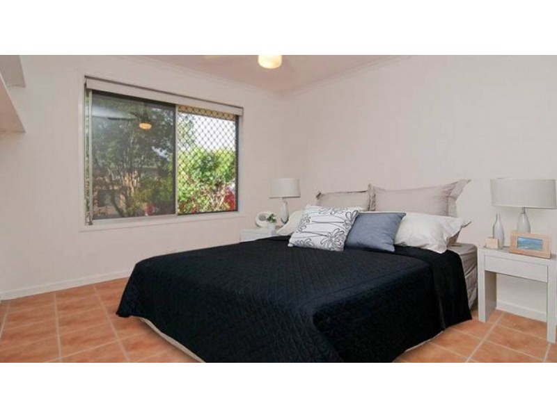 11. Terang Street, Shailer Park QLD 4128