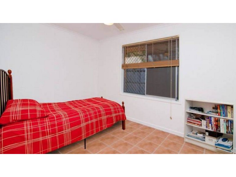 11. Terang Street, Shailer Park QLD 4128