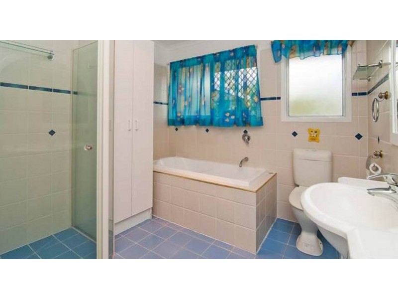 11. Terang Street, Shailer Park QLD 4128