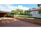 11. Terang Street, Shailer Park QLD 4128