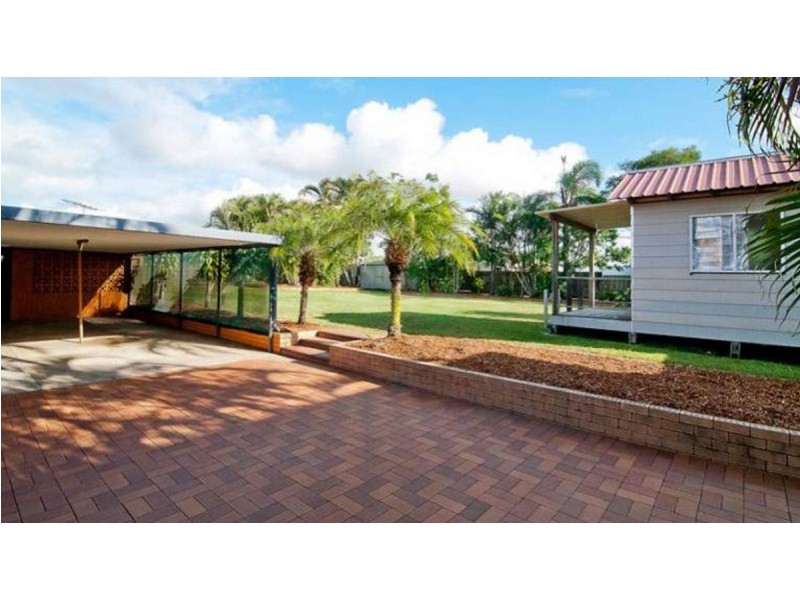 11. Terang Street, Shailer Park QLD 4128