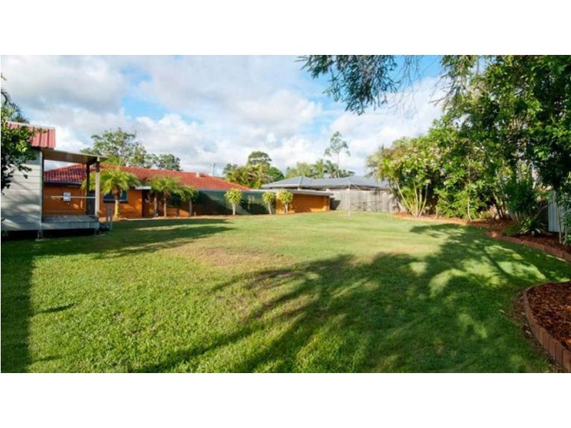 11. Terang Street, Shailer Park QLD 4128
