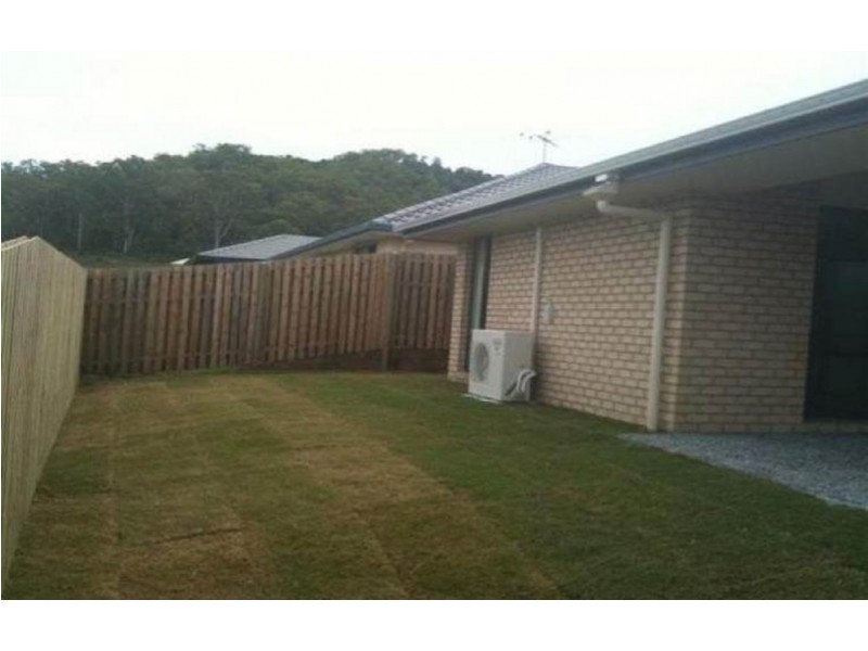 22 Sunridge Circuit, Bahrs Scrub QLD 4207