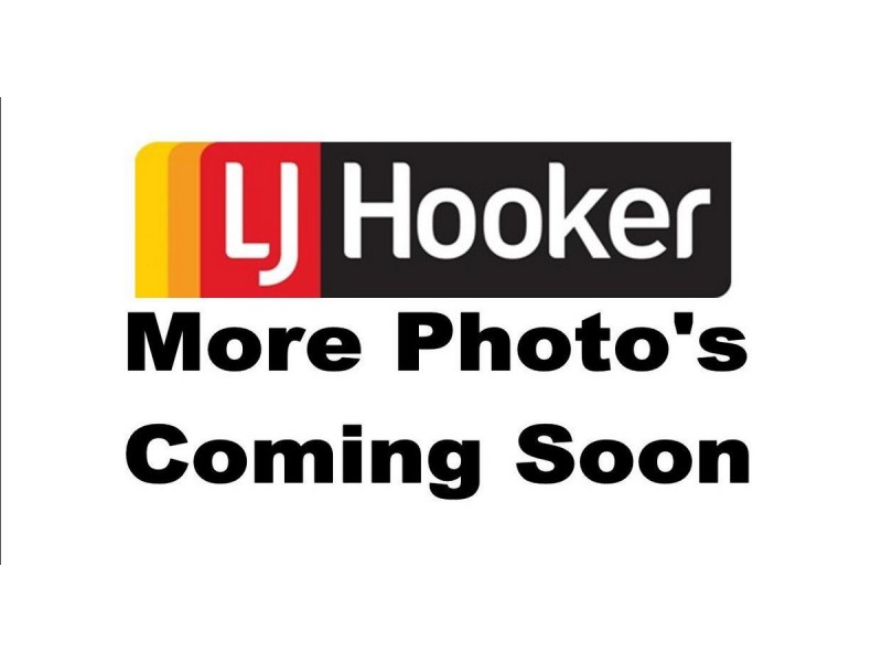 22 Sunridge Circuit, Bahrs Scrub QLD 4207