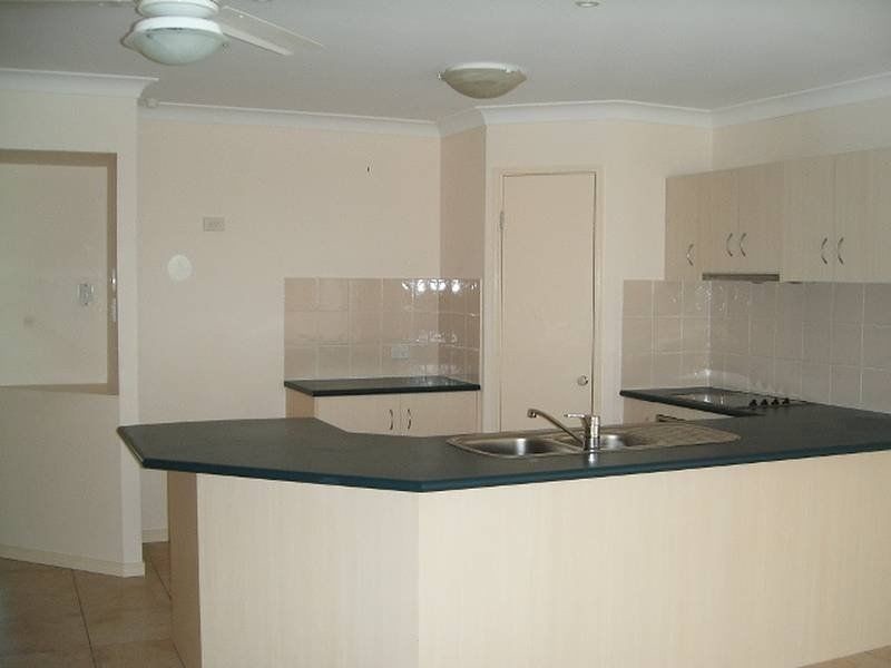 87 Doolan Street, Ormeau QLD 4208