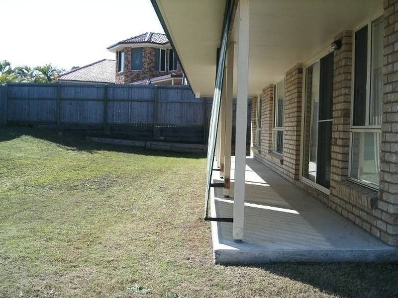 87 Doolan Street, Ormeau QLD 4208