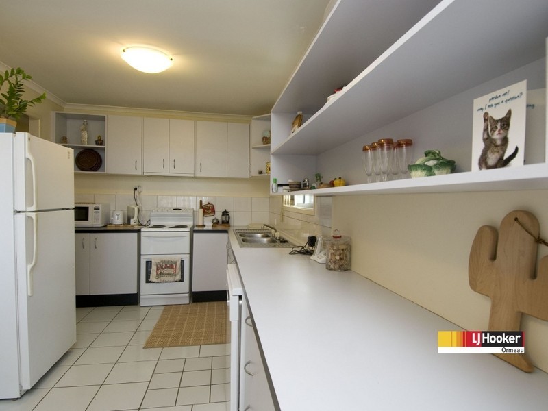 108 Lehmans Rd, Beenleigh QLD 4207