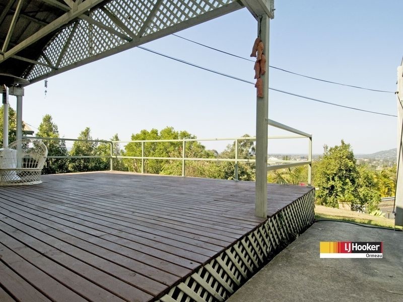 108 Lehmans Rd, Beenleigh QLD 4207