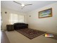 108 Lehmans Rd, Beenleigh QLD 4207
