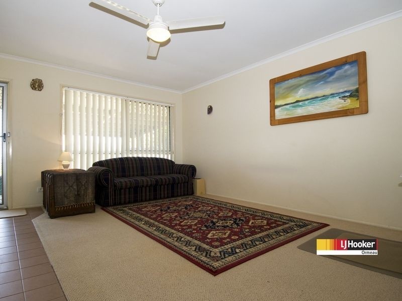 108 Lehmans Rd, Beenleigh QLD 4207