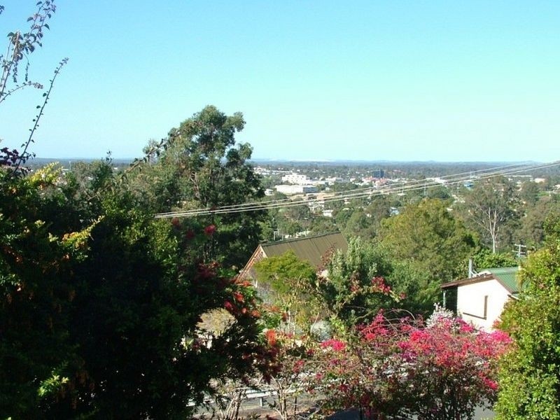 108 Lehmans Rd, Beenleigh QLD 4207