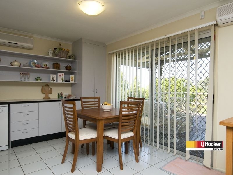 108 Lehmans Rd, Beenleigh QLD 4207