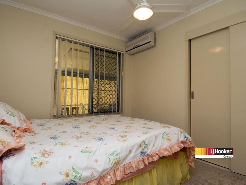 108 Lehmans Rd, Beenleigh QLD 4207