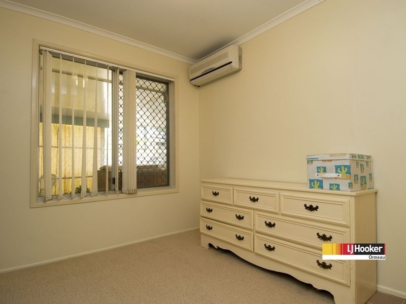 108 Lehmans Rd, Beenleigh QLD 4207