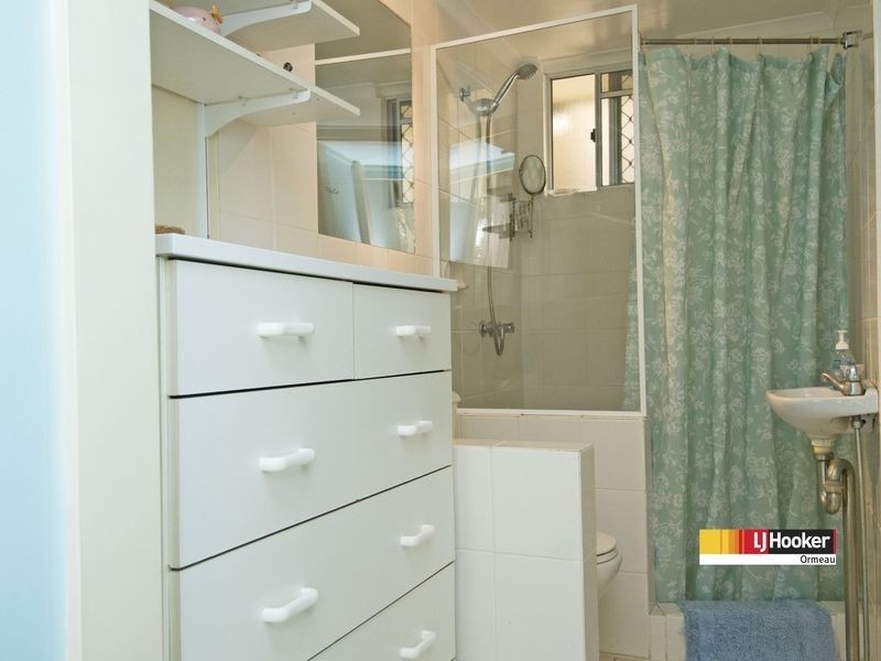 108 Lehmans Rd, Beenleigh QLD 4207