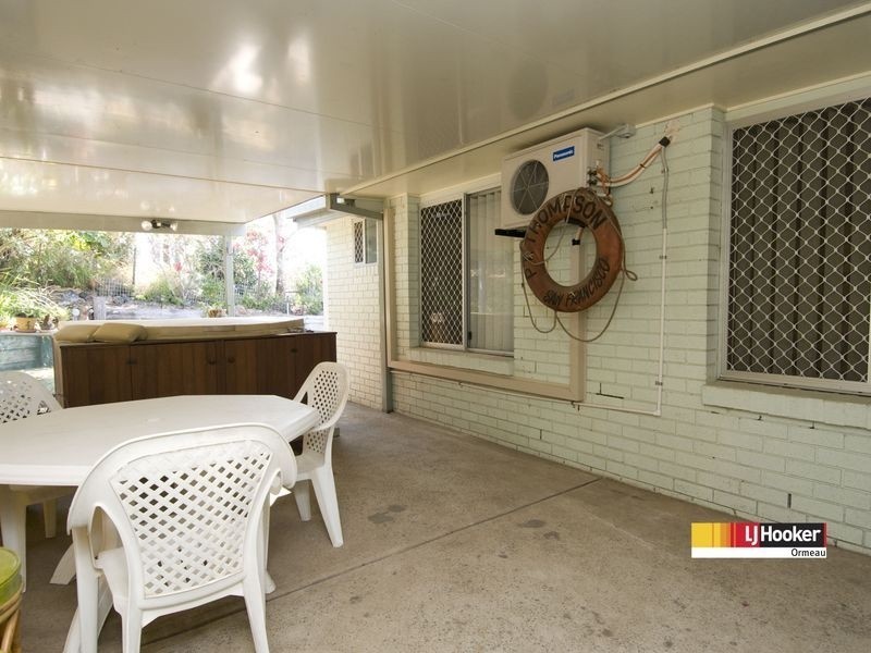 108 Lehmans Rd, Beenleigh QLD 4207