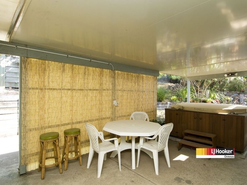 108 Lehmans Rd, Beenleigh QLD 4207