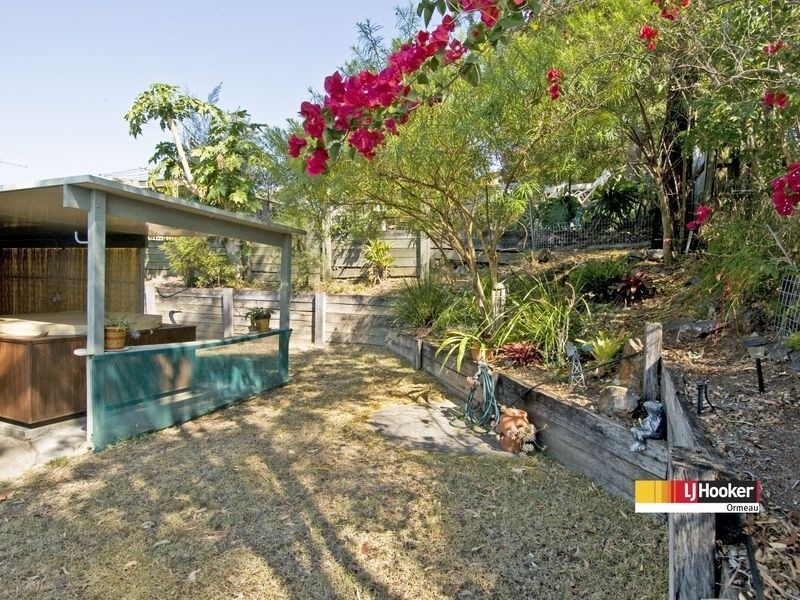 108 Lehmans Rd, Beenleigh QLD 4207