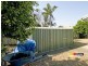 108 Lehmans Rd, Beenleigh QLD 4207