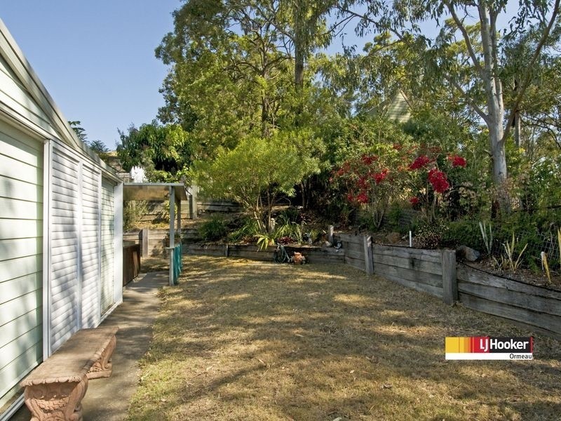 108 Lehmans Rd, Beenleigh QLD 4207