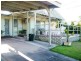 108 Lehmans Rd, Beenleigh QLD 4207