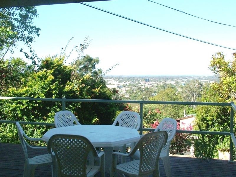 108 Lehmans Rd, Beenleigh QLD 4207