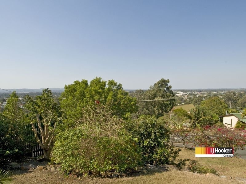 108 Lehmans Rd, Beenleigh QLD 4207