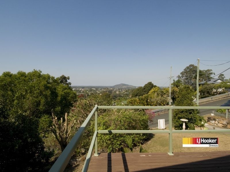 108 Lehmans Rd, Beenleigh QLD 4207