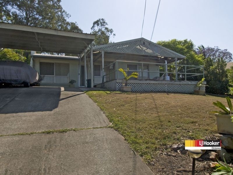 108 Lehmans Rd, Beenleigh QLD 4207