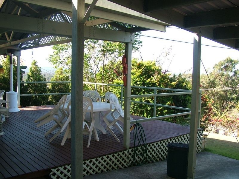 108 Lehmans Rd, Beenleigh QLD 4207