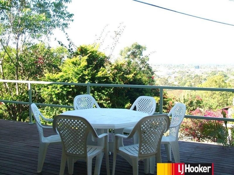 108 Lehmans Rd, Beenleigh QLD 4207