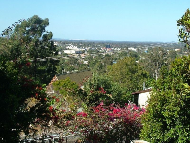 108 Lehmans Rd, Beenleigh QLD 4207