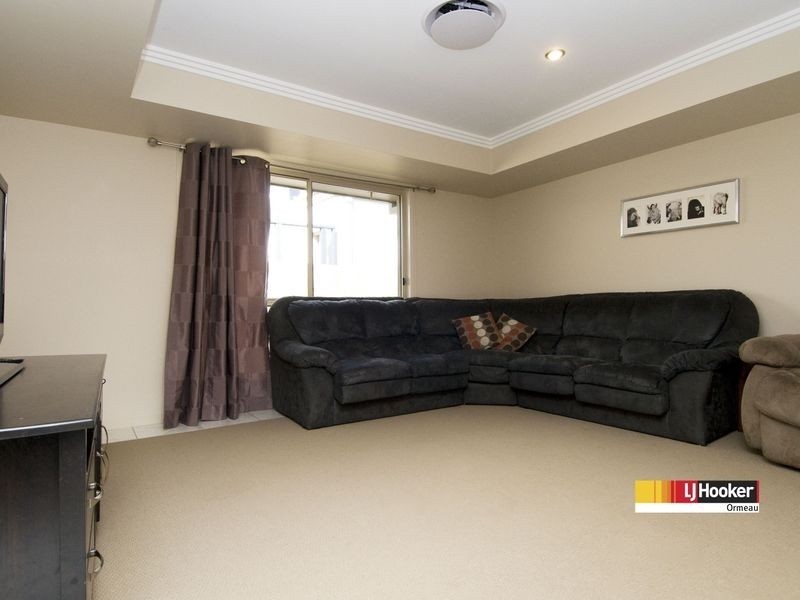 15 Jondaryan St, Ormeau QLD 4208