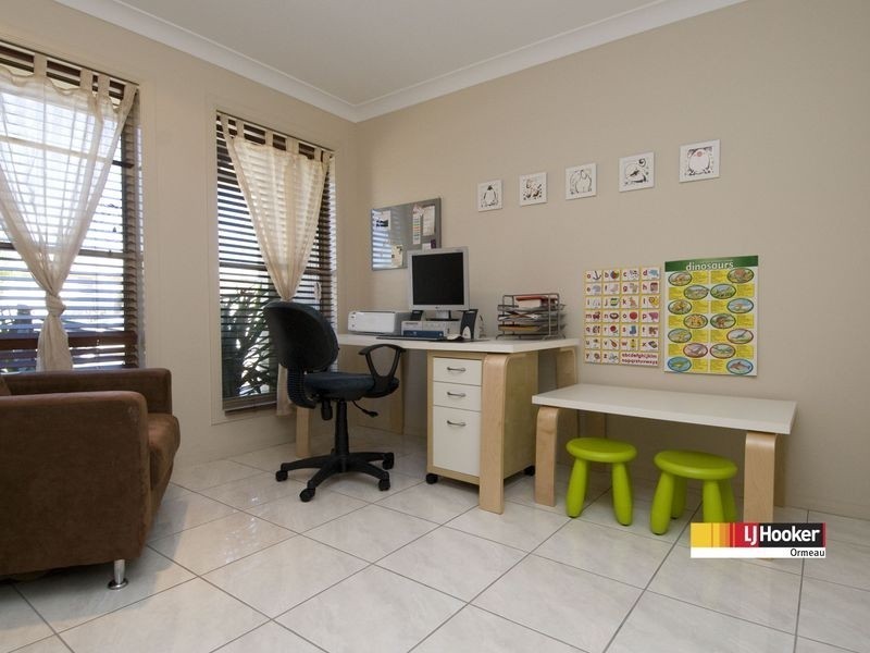 15 Jondaryan St, Ormeau QLD 4208