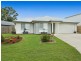 4 Collie Crescent, Ormeau Hills QLD 4208