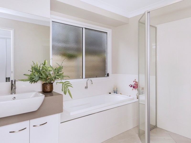 4 Collie Crescent, Ormeau Hills QLD 4208