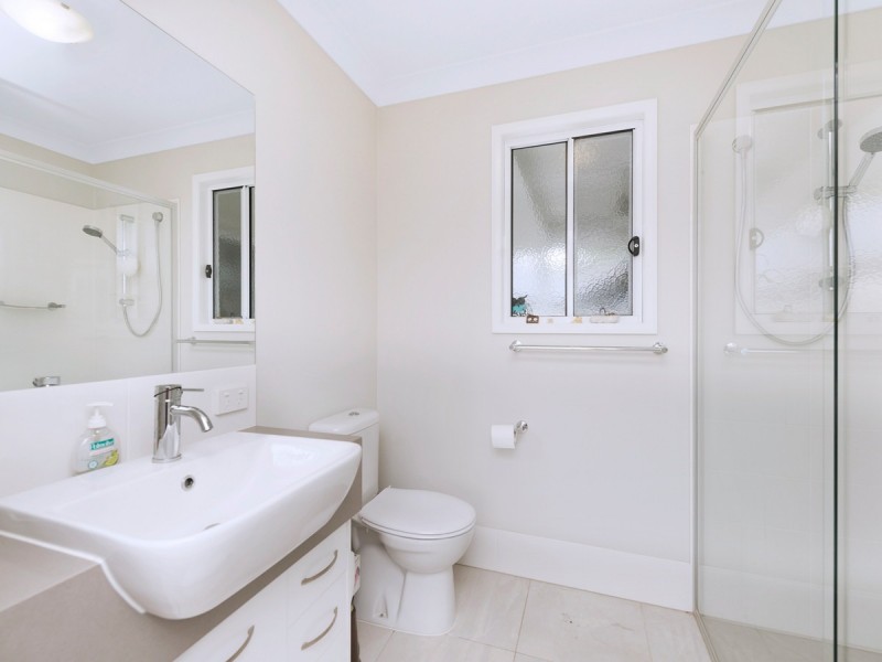 4 Collie Crescent, Ormeau Hills QLD 4208