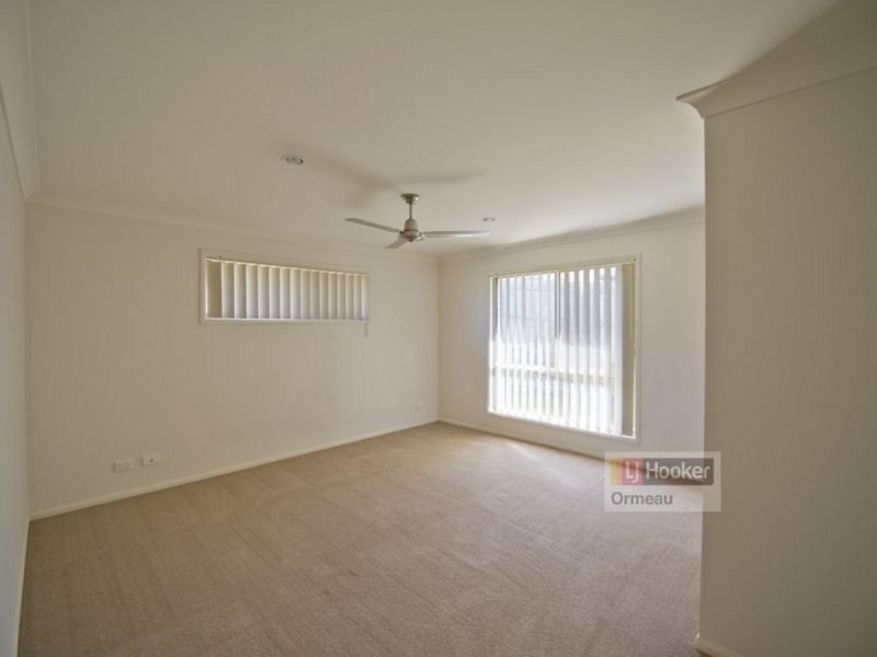 16 Charlton Crescent, Ormeau QLD 4208