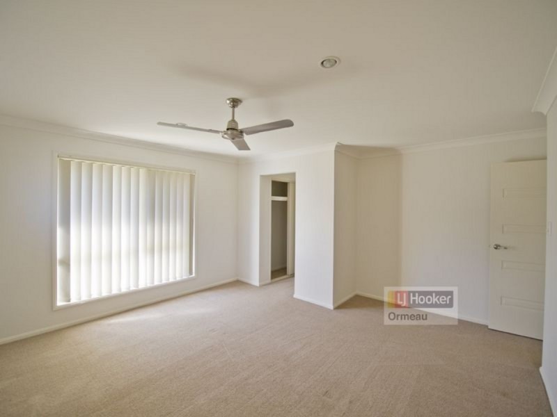 16 Charlton Crescent, Ormeau QLD 4208