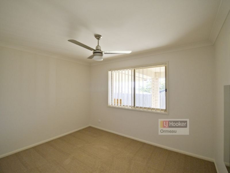 16 Charlton Crescent, Ormeau QLD 4208