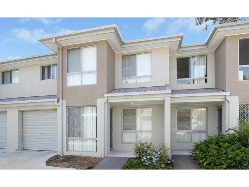 2/70-72 River Hills Road, Eagleby QLD 4207