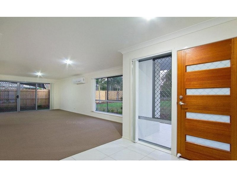 2/70-72 River Hills Road, Eagleby QLD 4207