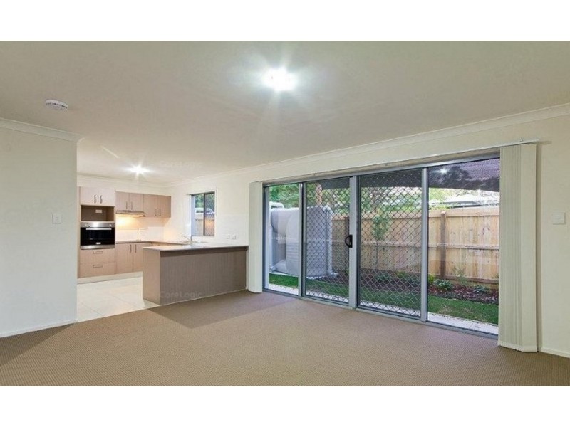 2/70-72 River Hills Road, Eagleby QLD 4207