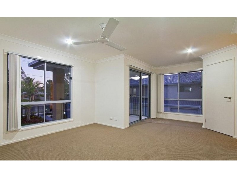 2/70-72 River Hills Road, Eagleby QLD 4207