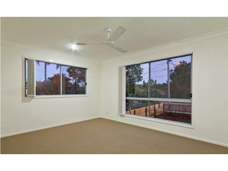 2/70-72 River Hills Road, Eagleby QLD 4207