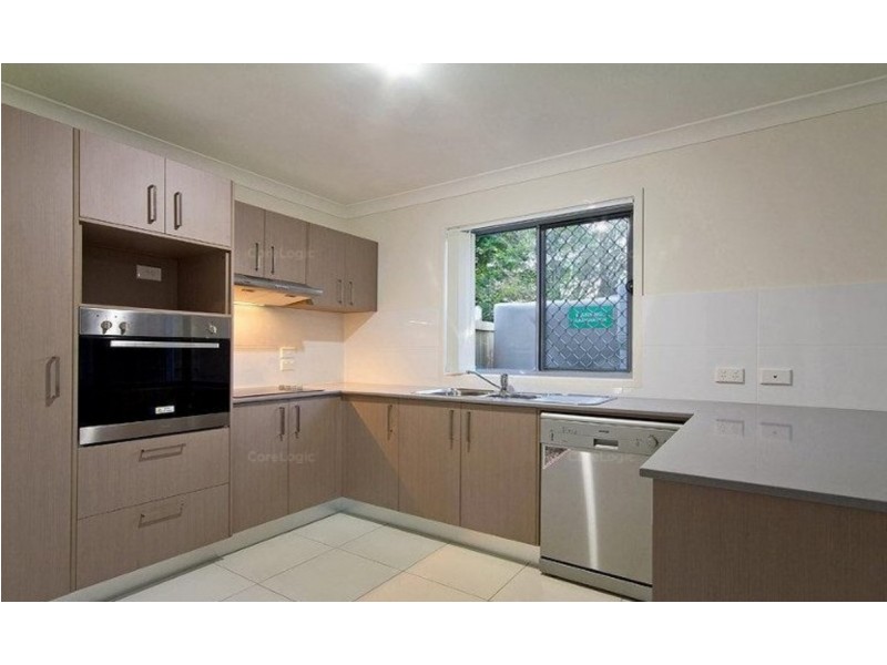 2/70-72 River Hills Road, Eagleby QLD 4207